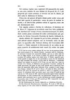 giornale/RAV0073120/1887/V.10/00000328