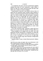 giornale/RAV0073120/1887/V.10/00000330