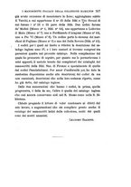 giornale/RAV0073120/1887/V.10/00000331