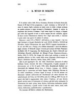 giornale/RAV0073120/1887/V.10/00000332