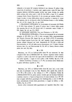 giornale/RAV0073120/1887/V.10/00000334