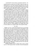 giornale/RAV0073120/1887/V.10/00000335