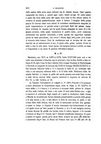 giornale/RAV0073120/1887/V.10/00000336