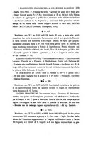 giornale/RAV0073120/1887/V.10/00000337