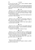 giornale/RAV0073120/1887/V.10/00000338