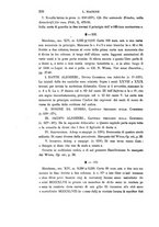 giornale/RAV0073120/1887/V.10/00000340