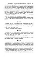 giornale/RAV0073120/1887/V.10/00000341