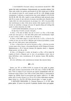 giornale/RAV0073120/1887/V.10/00000347