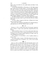 giornale/RAV0073120/1887/V.10/00000348