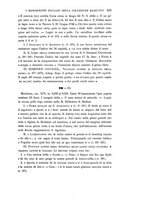 giornale/RAV0073120/1887/V.10/00000349