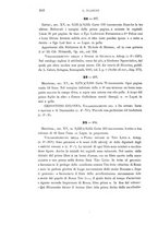 giornale/RAV0073120/1887/V.10/00000354