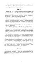 giornale/RAV0073120/1887/V.10/00000355