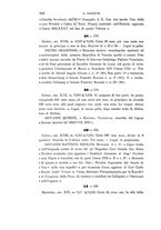 giornale/RAV0073120/1887/V.10/00000360