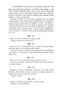 giornale/RAV0073120/1887/V.10/00000361