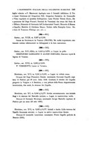 giornale/RAV0073120/1887/V.10/00000363