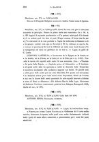 giornale/RAV0073120/1887/V.10/00000364