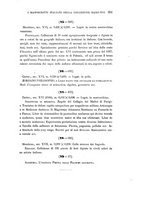 giornale/RAV0073120/1887/V.10/00000365