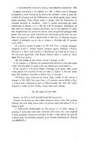 giornale/RAV0073120/1887/V.10/00000367