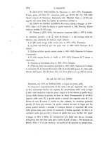 giornale/RAV0073120/1887/V.10/00000368