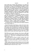 giornale/RAV0073120/1887/V.10/00000371