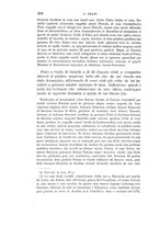 giornale/RAV0073120/1887/V.10/00000372