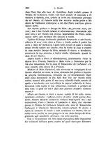 giornale/RAV0073120/1887/V.10/00000374