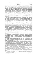 giornale/RAV0073120/1887/V.10/00000375