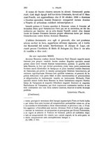 giornale/RAV0073120/1887/V.10/00000376