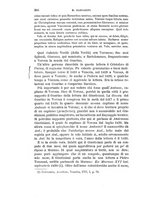 giornale/RAV0073120/1887/V.10/00000380