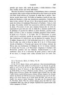 giornale/RAV0073120/1887/V.10/00000381