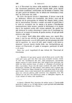 giornale/RAV0073120/1887/V.10/00000382