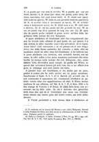 giornale/RAV0073120/1887/V.10/00000390