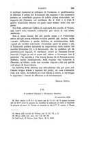 giornale/RAV0073120/1887/V.10/00000399