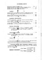 giornale/RAV0073120/1887/V.9/00000006