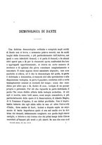 giornale/RAV0073120/1887/V.9/00000011