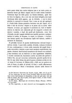 giornale/RAV0073120/1887/V.9/00000021