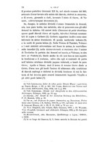 giornale/RAV0073120/1887/V.9/00000024