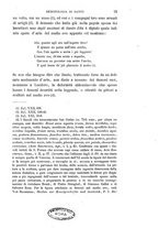 giornale/RAV0073120/1887/V.9/00000031