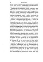 giornale/RAV0073120/1887/V.9/00000062