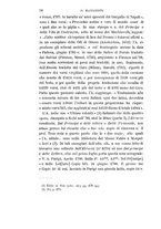 giornale/RAV0073120/1887/V.9/00000068