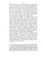 giornale/RAV0073120/1887/V.9/00000092