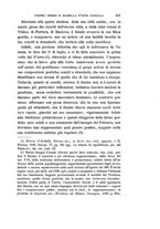 giornale/RAV0073120/1887/V.9/00000111