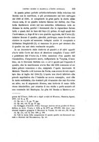 giornale/RAV0073120/1887/V.9/00000113