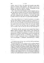 giornale/RAV0073120/1887/V.9/00000114