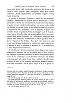giornale/RAV0073120/1887/V.9/00000115