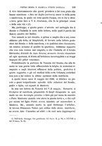 giornale/RAV0073120/1887/V.9/00000119