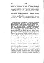giornale/RAV0073120/1887/V.9/00000120
