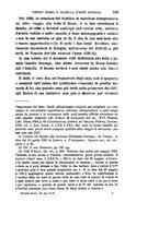 giornale/RAV0073120/1887/V.9/00000139