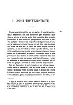giornale/RAV0073120/1887/V.9/00000147
