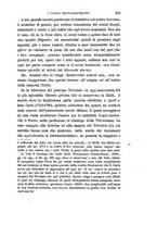 giornale/RAV0073120/1887/V.9/00000149